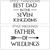 Game of Thrones Grill Set